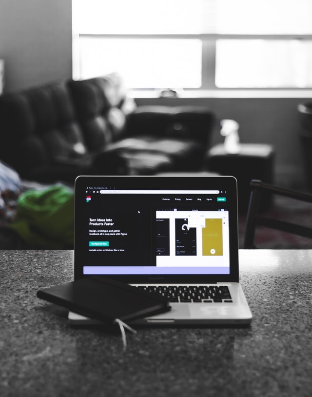 Diya Mahida Agency Workspace - Web Design & Digital Marketing